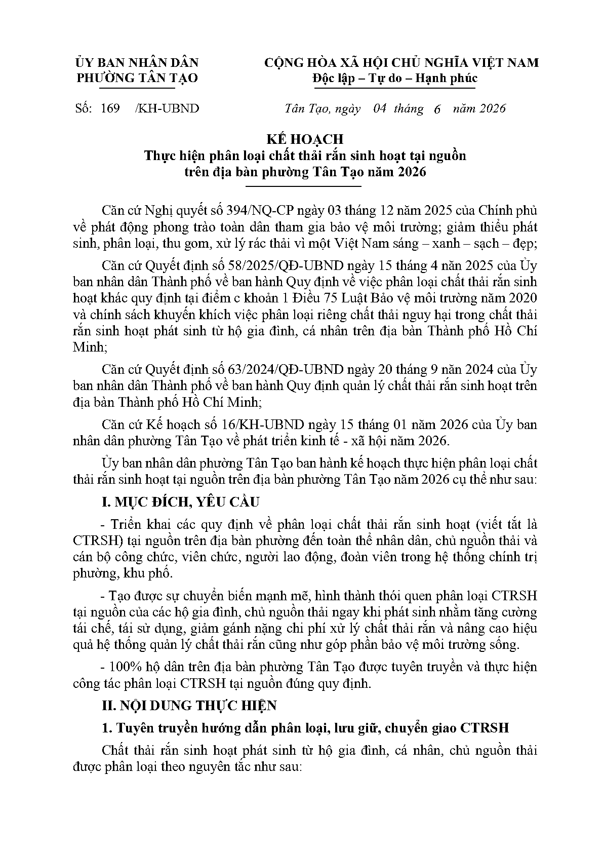 ảnh tin tức